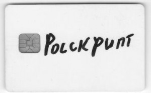 Дополнять российский стандарт цифрового ТВ условным доступом поздно