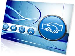 Интернет телевидение: будущее фирменных развлечений