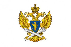 Роскомнадзор разъяснил маркировку