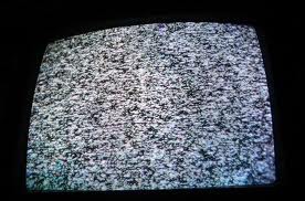 Региональное ТВ: полный " цифрец"...?