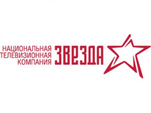 Анатолий Сердюков не отстоял "Звезду"