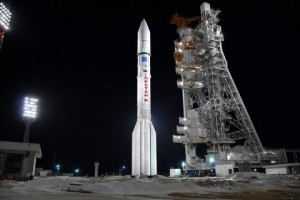 Расплата за космос. «Роскосмос» зарабатывал на компенсациях за неудачные запуски?