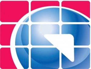 Петр Порошенко устал от конфет и займется телевидением