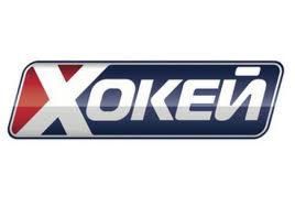 Орест Сохар: «Нам удалось убедить ICTV транслировать матчи КХЛ» 