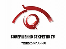 Российский телеканал "Совершенно секретно" оказался под угрозой закрытия