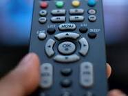 Общественное телевидение в России отберет у конкурентов 1% аудитории