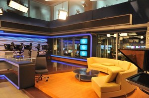 Вопрос цены