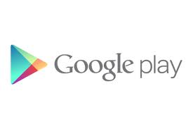 Пользователям Google TV теперь доступен мультимедийный контент Google Play
