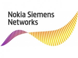 Nokia Siemens Networks лишилась технологии IPTV