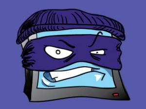 Нехорошая конкуренция