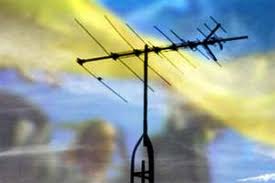 У Общественного телевидения Украины развивается зависимость