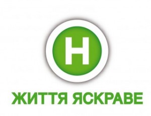 Панельный скандал в разгаре: детективы обеляют Gfk и называют «Новый» главным заказчиком