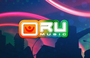 Панельный скандал. О чем молчал Рудольф Кирнос, и в чем виноват погибший Натальчук