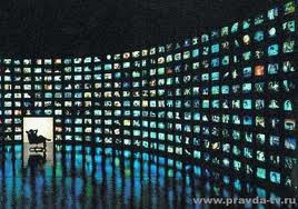 Телеканалы обещают рост рекламы в следующем году