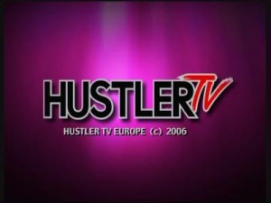 Журнал hustler смотреть порно видео