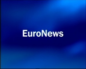  По делу ЮКОСа арестовали пакет ВГТРК в телеканале Euronews