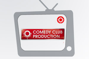 Ахметов купил права на Comedy Club 