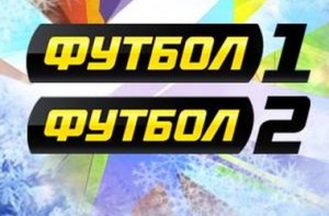 Александр Денисов: Телеканалы Футбол 1/2 протянули руку помощи УПЛ Александр Денисов: Телеканалы Футбол 1/2 протянули руку помощи УПЛ