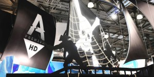 AMEDIA 1 и AMEDIA Premium SD переходят на вещание в формате MPEG-4