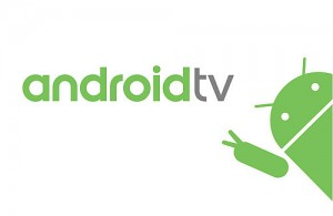 Android TV проник в сети более ста операторов платного телевидения по всему миру Android TV проник в сети более ста операторов платного телевидения по всему миру