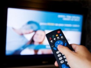 Больше половины рекламы в России будет продавать одна компания