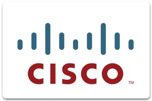 Cisco анонсировала ТВ-платформу "Videoscape Unity"