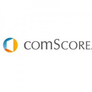 ComScore: телевизионные рейтинги Nielsen должны умереть