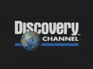 Discovery покупает пакет акций Eurosport