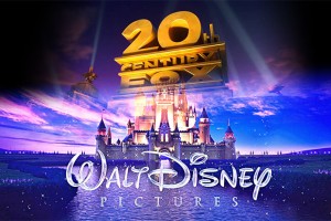 Disney купили 21st Century Fox за 52,4 миллиарда долларов