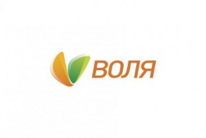 Джордж Жембери, «Воля»: Если где-то у нас нет монополии, то тяжело вести дела выгодно