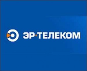 "ЭР-Телеком" расширяет HD