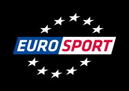 Eurosport поборется за право трансляции итальянского футбола