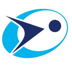 Eutelsat и ГПКС заглянули в будущее