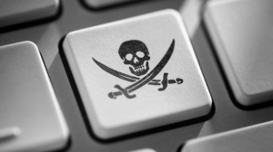 Испанская футбольная лига добилась закрытия трёх пиратских IPTV-сервисов в Бразилии Испанская футбольная лига добилась закрытия трёх пиратских IPTV-сервисов в Бразилии