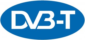 Италия не спешит с внедрением DVB-T2 телевещания