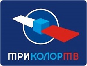 Итоги работы и планы на будущее «Триколор ТВ