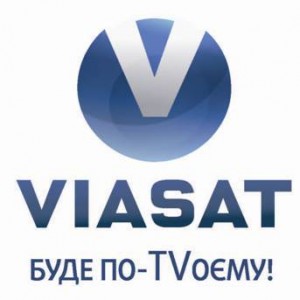 Изменения в пакетах каналов Viasat-Украина