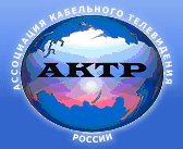 Кабельные операторы сделали ставки. Они хотят сократить авторские отчисления