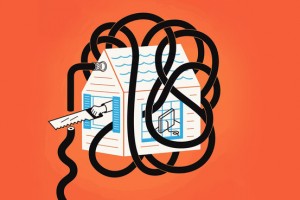 «Кабельные отказники»: индустрия платного ТВ теряет абонентов