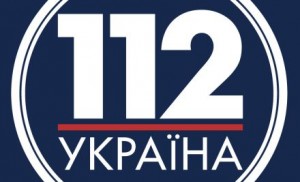 Канал 112 : он-лайн без остановок