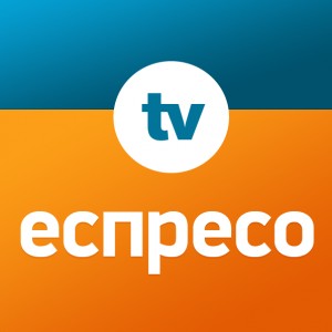 Канал Espresso TV теперь вещает и в Латвии