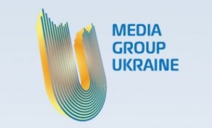 Каналы холдинга «Медиа Группа Украина» – эксклюзивные трансляторы ЕВРО-2016
