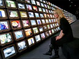 Кардшаринг и джентельмен неудачи