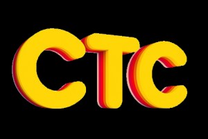 Кризис телеканала СТС