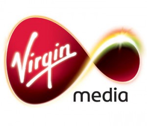 Миллиардер из США покупает Virgin Media назло Мёрдоку