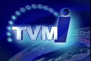 Молдавская диаспора остается без телевидения: Телеканал «Moldova International» будет закрыт