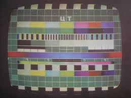 На Донбассе в информационной войне "погибло" более 4 миллионов человек 