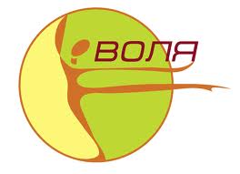 Нацрада оголосила попередження «Волі-кабель»