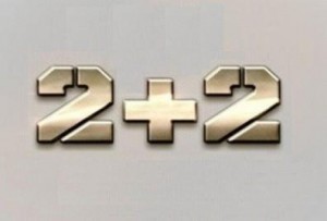 Нацсовет хочет выяснить, кто на самом деле контролирует канал Коломойского 