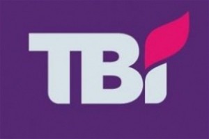 Нацсовет по ТВ и РВ проверит документы на вещание ТВi